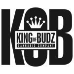 KOB